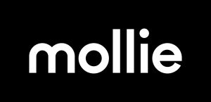 Sneller uw declaratie voldaan