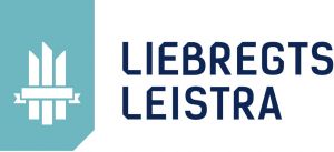 logo-liebregts-leistra