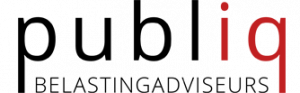 logo_publiq