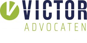Victor Advocaten logo